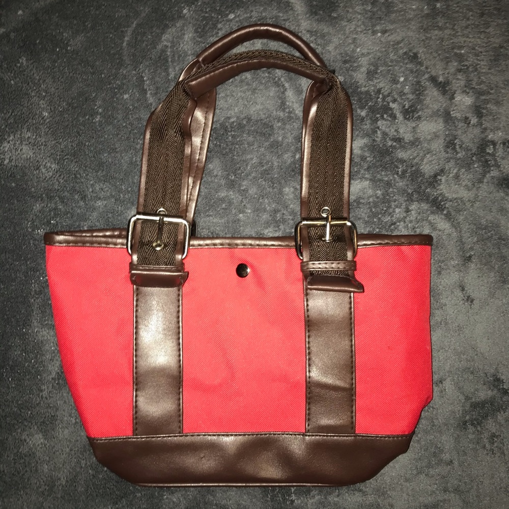 🔥3 FOR $25🔥Purse/handbag